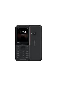 Nokia 5310 Tuşlu Cep Telefonu