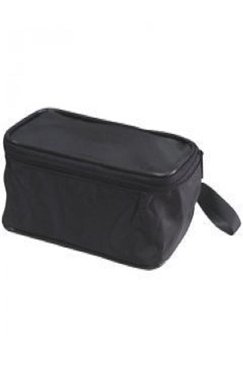 Tekin Askeri Malzeme Traş Çantası