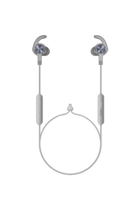 Huawei Sport Lite Bluetooth Kulaklık Silver Am61