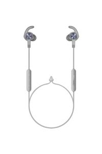 Huawei Sport Lite Bluetooth Kulaklık Silver Am61