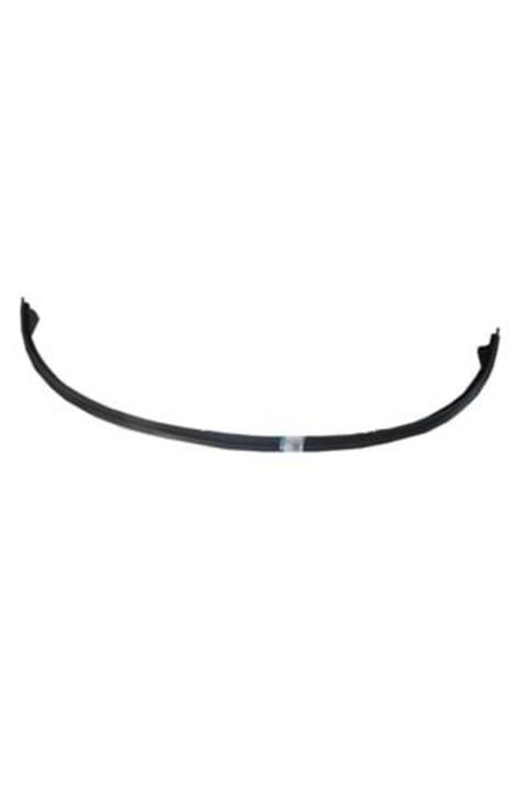 BFN 2012-2016 Kia Rio Sd Karlık