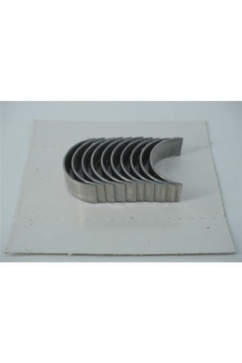 GLYCO Volvo Kol Yatak Takımı 5 Silindir 0,25mm