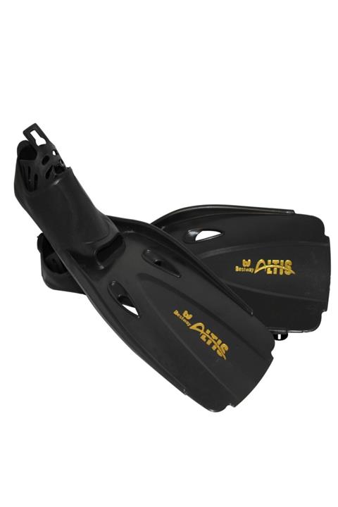 BESTWAY Altis Palet - Yüzücü & Dalgıç Paleti