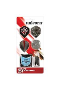 UNICORN Elektronik Dart Aksesuar Kiti - 77895