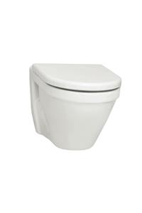 VitrA Asma Klozet 5618l003-0850 S50