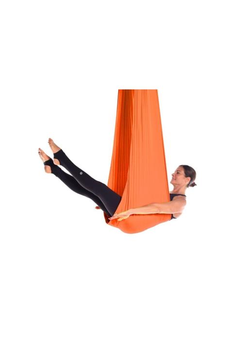 Begin Power Cosfer Csf203 Yoga Fly Egzersiz Akrobasi Ve Denge Aleti Egzersiz Aleti