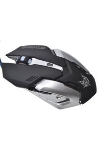 Corsair Jite Tech Gaming Mouse