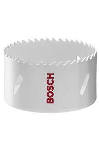 Bosch - Hss Bi-metal Delik Açma Testeresi (panç) 76 Mm 2608580499