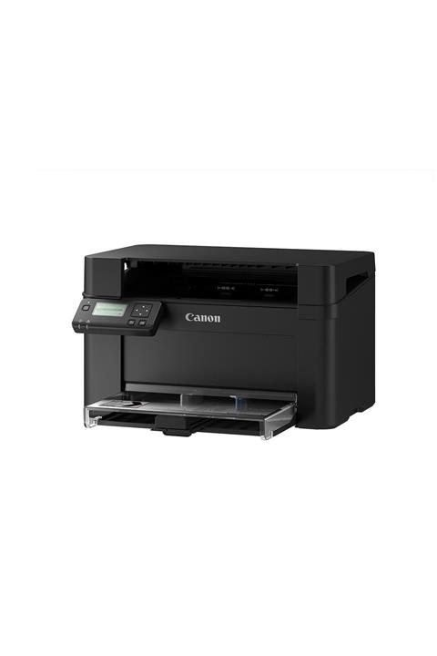 Canon LBP113W Siyah Beyaz Lazer Yazıcı/ Wifi (Canon Eurasia Garantili)