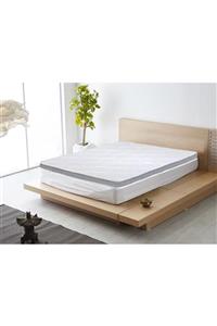 Bed Craft Bamboo Europed Medical Yatak Şiltesi 160x200