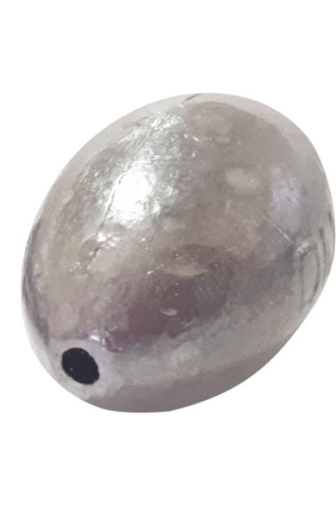 KURŞUN METAL Olta Kurşun Gezer 90 gr 1 kg