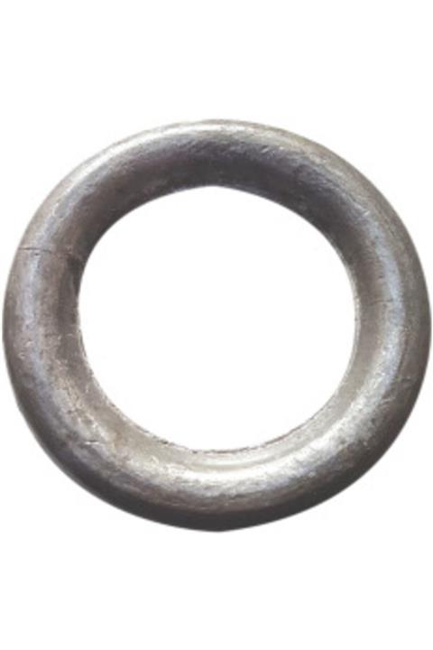 KURŞUN METAL Mapa Serisi 1 Kg