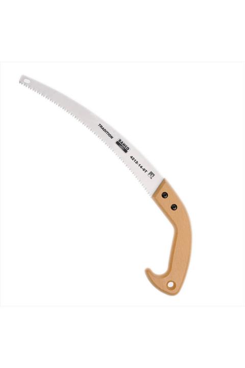 Bahco Dal Budama Testeresi 4212-14