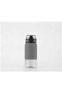 Vagonlife Uzspace 380 ml Tritan Detoks Su Şişesi