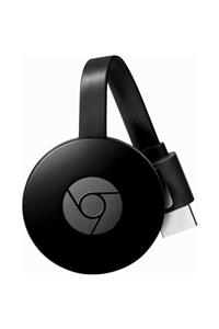 SudoCheap Chromecast Tv Görüntü Ve Ses Aktarım 4k Hdmı Wifi Kablosu Adaptör