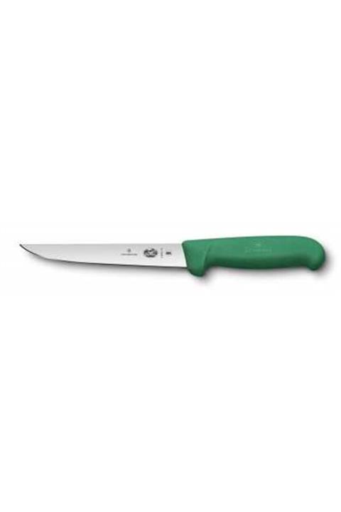 Victor Inox 5.6004.15 15cm Geniş Ağız Sıyırma Bıçağı