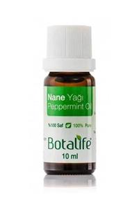 Botalife Nane Yağı Saf 10 ml