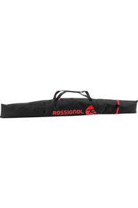 Rossignol Unisex Su Sporu Malzemeleri Kayak Çantası Basic Ski Rk1b205-orj