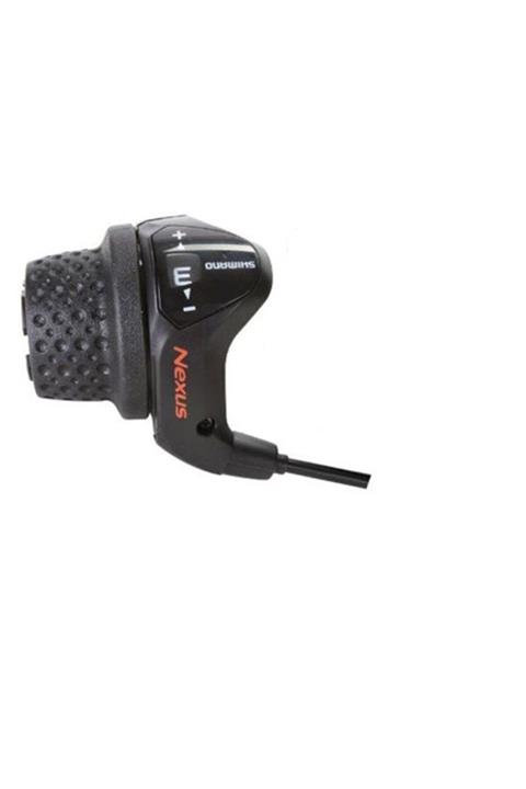 Shimano Nexus Sl-3s41 3sp Revo Vites Kolu