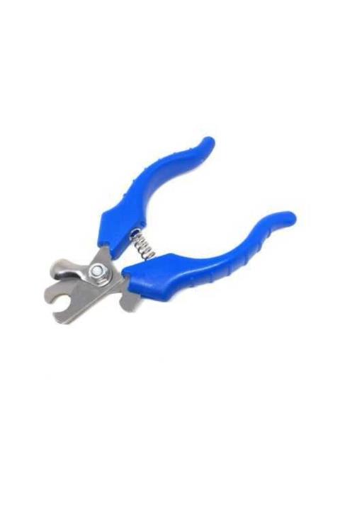 CENTRAL ELEKTRONIC MARKETING Evcil Hayvan Tırnak Makası