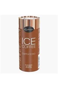 Landessa Ice Coffee Cappuccino 230ml - 12adet