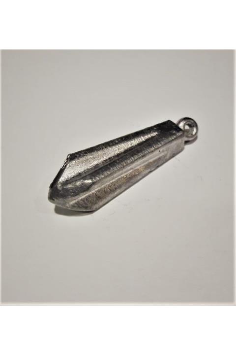 Hunter Eyes 4 Köşe Yuvarlanmaz Kurşun 100 gr