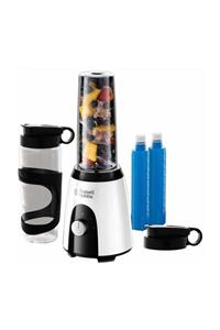 RUSSELL HOBBS 25161-56/RH Horizon Mix & Go Cool kişisel blender