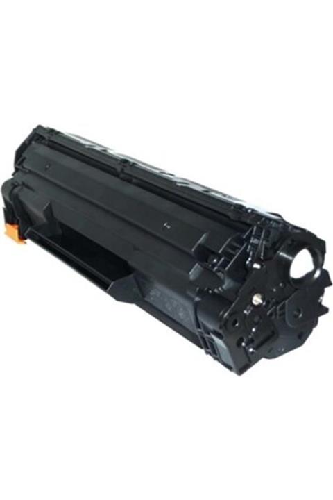 Tk 111-chipli-mltd111-ml2070 Toner 1k
