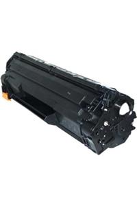 Tk 111-chipli-mltd111-ml2070 Toner 1k