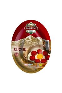 Başyazıcı Vakumlu Kangal Sucuk  200gr