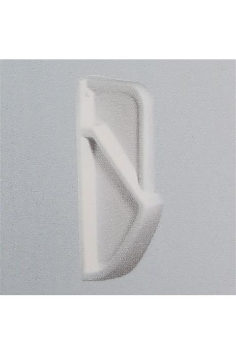 Creavit Pisuvar Ara Bölme Tp670