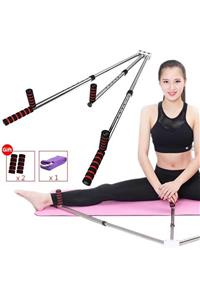 Clifton Relife Leg Stretcher Bacak Acma Aleti 6 Kademeli Ayarlanabilir