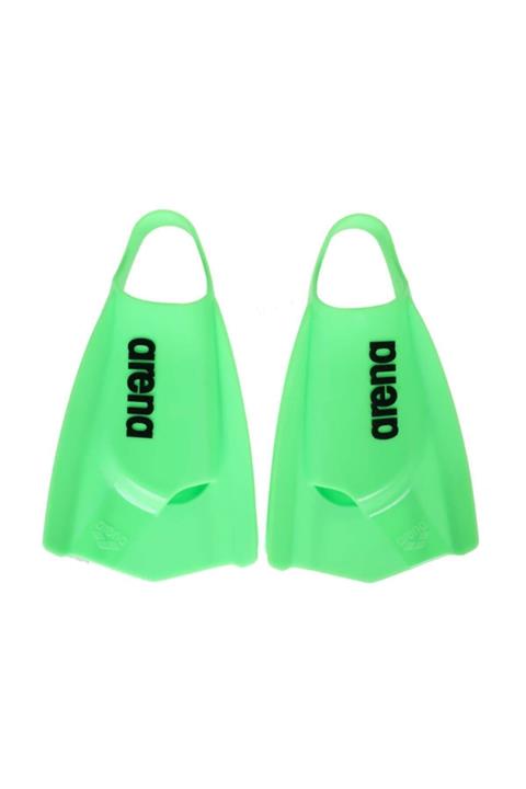 ARENA Unisex Palet & Patik Powerfins 1e20765
