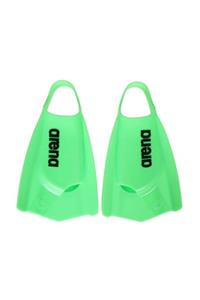 ARENA Unisex Palet & Patik Powerfins 1e20765