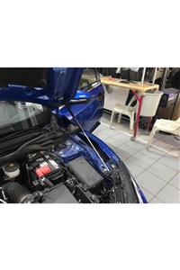 LeonPart Honda Civic Fc5 - Fk7 Motor Kaput Amortisörü