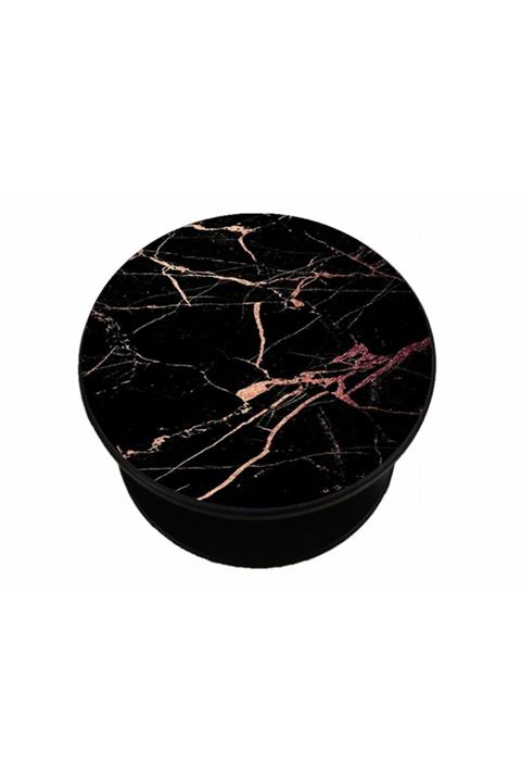 Blue Phone Accessories Popsockets, Popsoket, Mermer, Telefon Tablet Tutucu