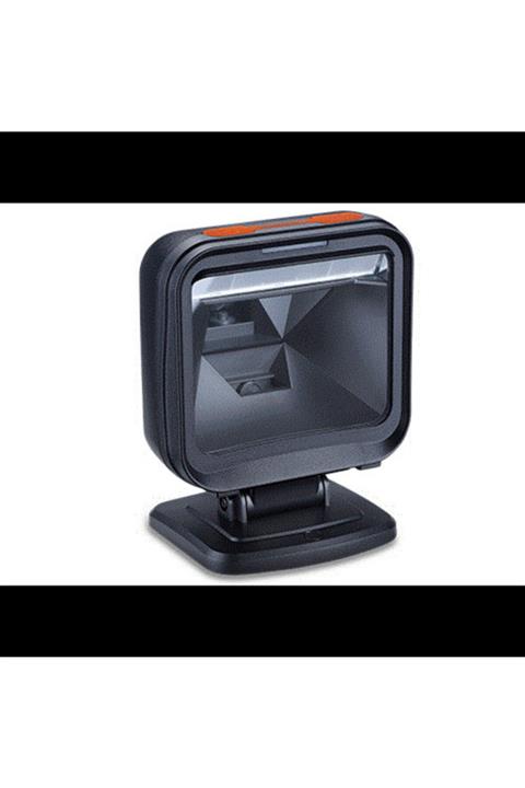 PERKON Ps4300 Usb Masa Tipi Kablolu Barkod Okuyucu