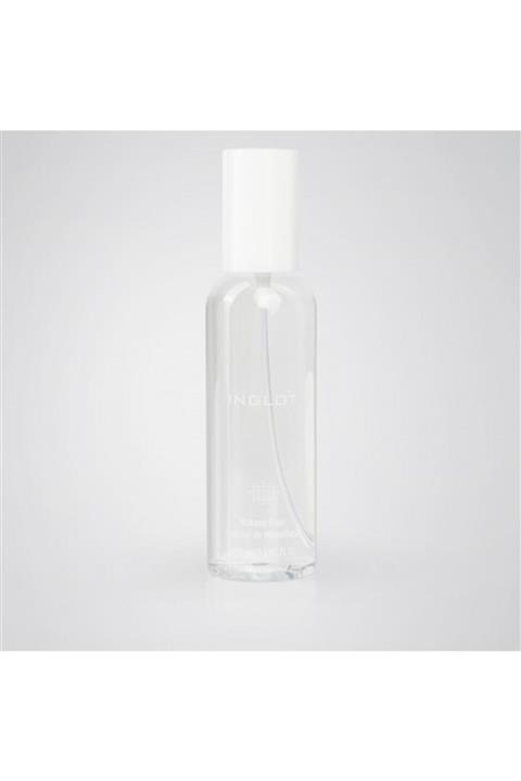 INGLOT Makeup Fıxer 150 ml n