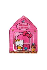 Sunman Hello Kitty Oyun Evi Çadır