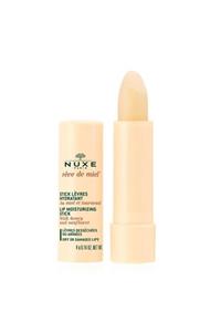 Nuxe Nemlendirici ve Koruyucu Stick Dudak Kremi - Stick Levres 4,7 Ml 3264680004117