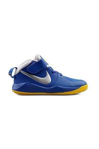 Nike Nıke Team Hustle D 9 {ps} Aq4225-404