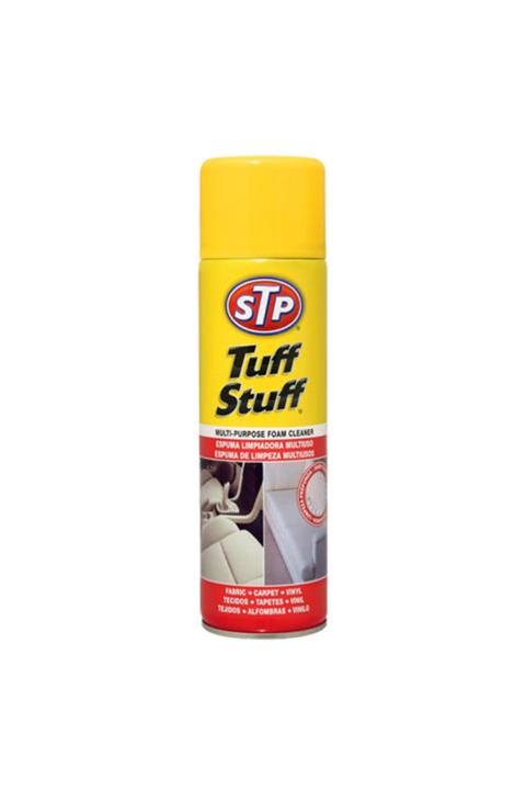STP Tuff Stuff Çok Amaçlı Köpük Temizleyici 500 ml