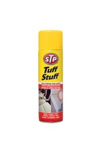 STP Tuff Stuff Çok Amaçlı Köpük Temizleyici 500 ml