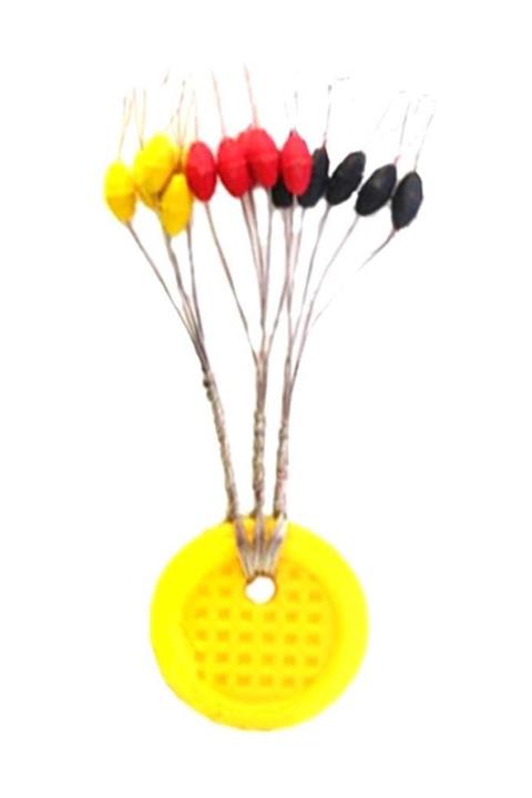 Remixon Rubber Stopper S