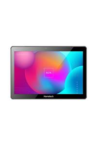 Hometech Alfa 10-yc 4 Gb 128 Gb 10.1 Eba Tv Ve Zoom Destekli Oyun Tableti