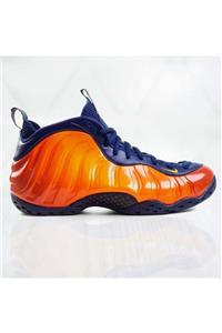 Nike Air Foamposite One Cj0303-400 (dar Kalıp)