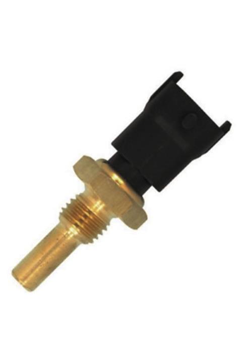 FAE Opel Astra G Z16xe Su Sıcaklık Sensörü ()