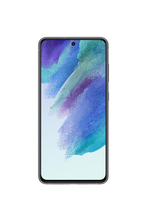 Samsung Galaxy S21 Fe 5g 128 Gb ( Türkiye Garantili)