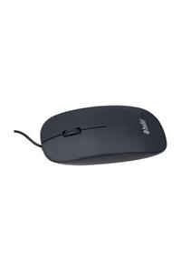 HELLO Hl-37 Slim Kasa 1000 Dpı Optik Kablolu Mouse