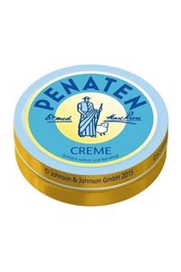 Penaten Bebek Bakım Kremi 150 ml